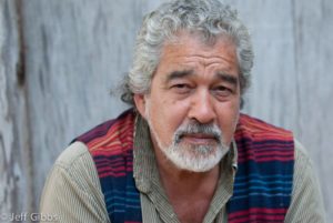 1270411_10151587324791437_682532153_o